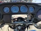 2019 HARLEY-DAVIDSON FLHTCU    for sale at Copart CA - LONG BEACH