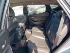 2016 HYUNDAI SANTA FE PREM SE B-DRIVE  for sale at Copart ROCHFORD
