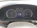 2011 HYUNDAI ELANTRA TOURING GLS   for sale at Copart ON - LONDON