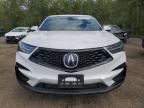 2021 ACURA RDX A-SPEC   à vendre chez Copart ON - COOKSTOWN
