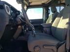 2024 JEEP WRANGLER SAHARA   for sale at Copart ON - LONDON