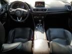 2018 MAZDA 3 GRAND TOURING   à vendre chez Copart AB - CALGARY