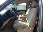 2007 CHEVROLET TAHOE C1500   à vendre chez Copart LA - SHREVEPORT
