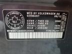 2013 VOLKSWAGEN CC SPORT   à vendre chez Copart AB - EDMONTON