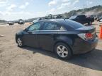 2012 CHEVROLET CRUZE LT   for sale at Copart LA - BATON ROUGE