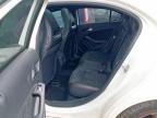 2014 MERCEDES BENZ A200 BLUE- for sale at Copart ROCHFORD
