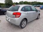 2010 CITROEN C3 VTR+ for sale at Copart ST HELENS
