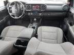 2022 TOYOTA TACOMA DOUBLE CAB   for sale at Copart CA - LOS ANGELES