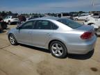 2014 VOLKSWAGEN PASSAT S   for sale at Copart MO - ST. LOUIS