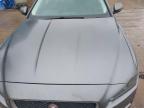 2016 JAGUAR XE PRESTIG for sale at Copart WISBECH