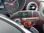 2014 MERCEDES-BENZ C CLASS AMG LINE for sale at Copart ROCHFORD