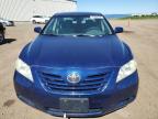 2007 TOYOTA CAMRY CE   for sale at Copart AB - CALGARY