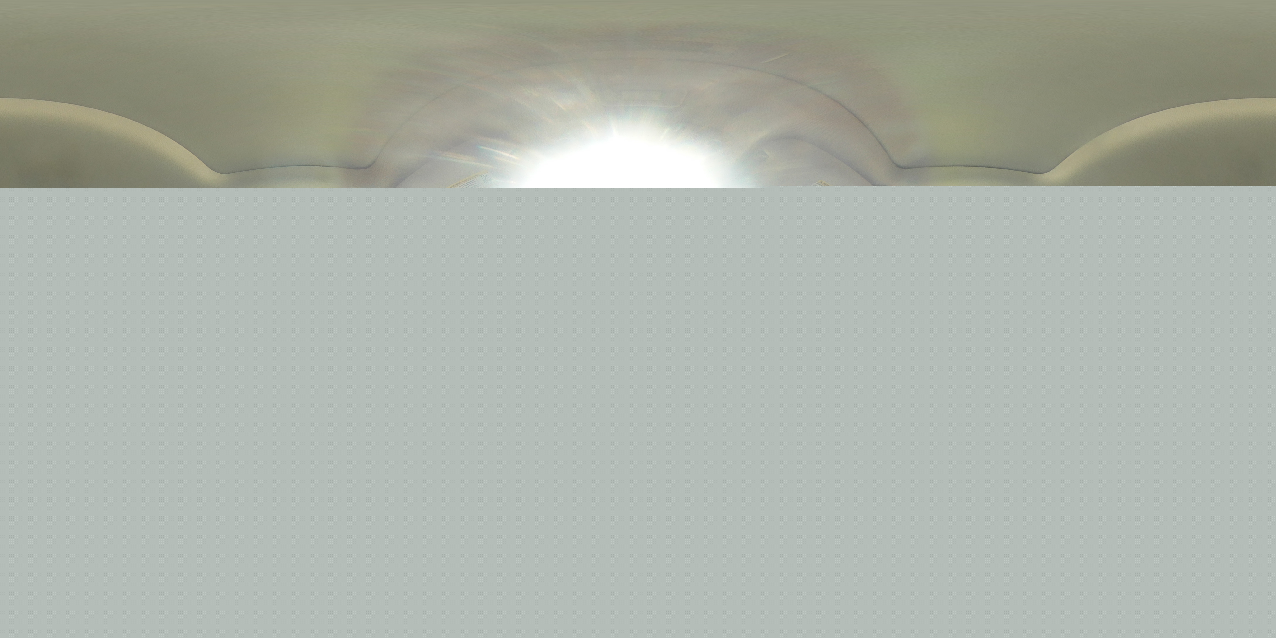 2017 Nissan Pathfinder S VIN: 5N1DR2MM1HC903246 Lot: 68278375