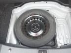2008 MERCEDES-BENZ C CLASS ELEGANCE for sale at Copart SANDY