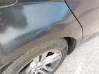 2010 BMW 318D ES  for sale at Copart WESTBURY