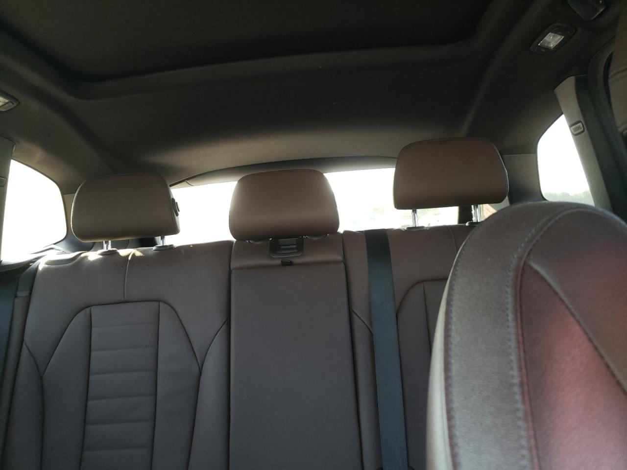 2019 BMW X3 xDrive30I VIN: 5UXTR9C54KLE11404 Lot: 68101795