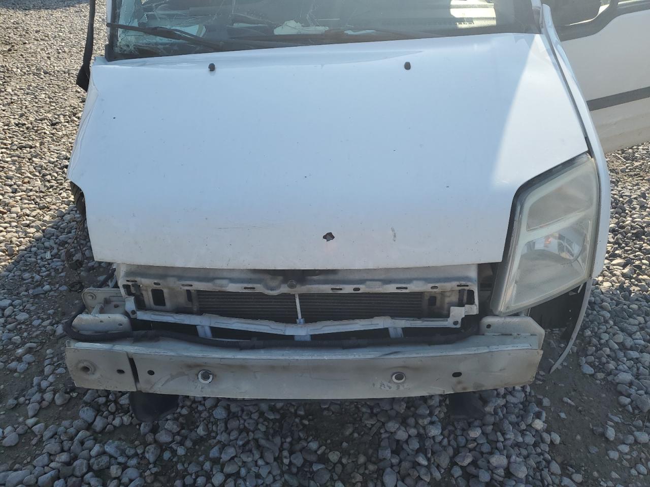 2012 Ford Transit Connect Xlt VIN: NM0KS9BN0CT104245 Lot: 69126865