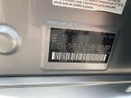 2011 SUBARU LEGACY 2.5I LIMITED   for sale at Copart FL - ORLANDO SOUTH