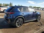 2022 MAZDA CX-5 PREFERRED   à vendre chez Copart ON - TORONTO