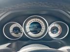 2016 MERCEDES-BENZ E CLASS SE for sale at Copart NEWBURY
