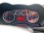 2011 ALFA ROMEO MITO DISTINCTIVE M-AIR TB  for sale at Copart PETERLEE
