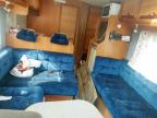 1992 TALB EXPRESS 15 for sale at Copart WISBECH