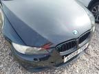 2009 BMW 335I M SPO for sale at Copart ROCHFORD