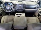 2017 FORD F150 SUPERCREW   à vendre chez Copart CT - HARTFORD SPRINGFIELD