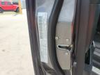 2015 RAM 1500 ST   à vendre chez Copart FL - MIAMI CENTRAL