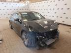 2024 MERCEDES BENZ CLA 200 AM for sale at Copart SANDWICH