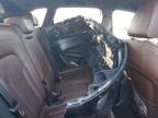 2013 AUDI Q5 PREMIUM PLUS   for sale at Copart QC - MONTREAL
