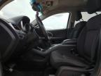 2016 DODGE JOURNEY SXT   for sale at Copart ON - LONDON