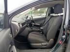 2009 MAZDA 2 TAMURA for sale at Copart BELFAST