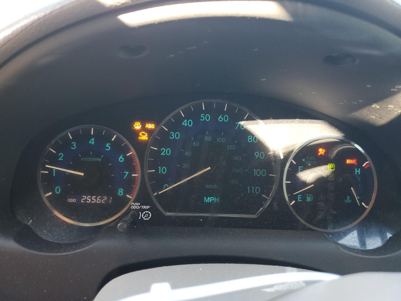 2006 Toyota Sienna Ce VIN: 5TDZA23C16S577714 Lot: 69323675