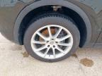 2021 PORSCHE CAYENNE V6 AUTO  for sale at Copart SANDY