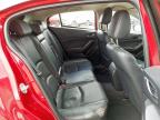 2014 MAZDA 3 SPORT NA for sale at Copart WISBECH