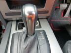2007 BMW 525D SE A  for sale at Copart GLOUCESTER