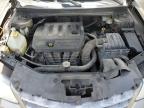 2008 CHRYSLER SEBRING LX   à vendre chez Copart ON - TORONTO