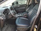2022 FORD EDGE SEL   for sale at Copart ON - TORONTO