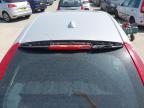 2009 VOLVO C30 SE D AUTO  for sale at Copart SANDWICH