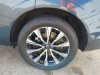 2023 VOLVO XC60 + B5 for sale at Copart SANDY