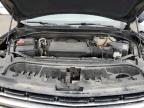 2021 CHEVROLET SUBURBAN K1500 LT   for sale at Copart ON - TORONTO