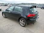 2013 VOLKSWAGEN GOLF S BLU for sale at Copart YORK