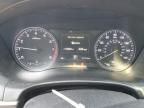 2016 HYUNDAI GENESIS 3.8L   for sale at Copart OH - DAYTON