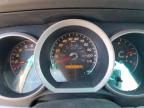 2006 TOYOTA 4RUNNER LIMITED   à vendre chez Copart CA - MARTINEZ