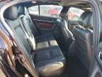 2013 LINCOLN MKS    à vendre chez Copart FL - ORLANDO SOUTH