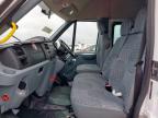2013 FORD TRANSIT  for sale at Copart SANDWICH