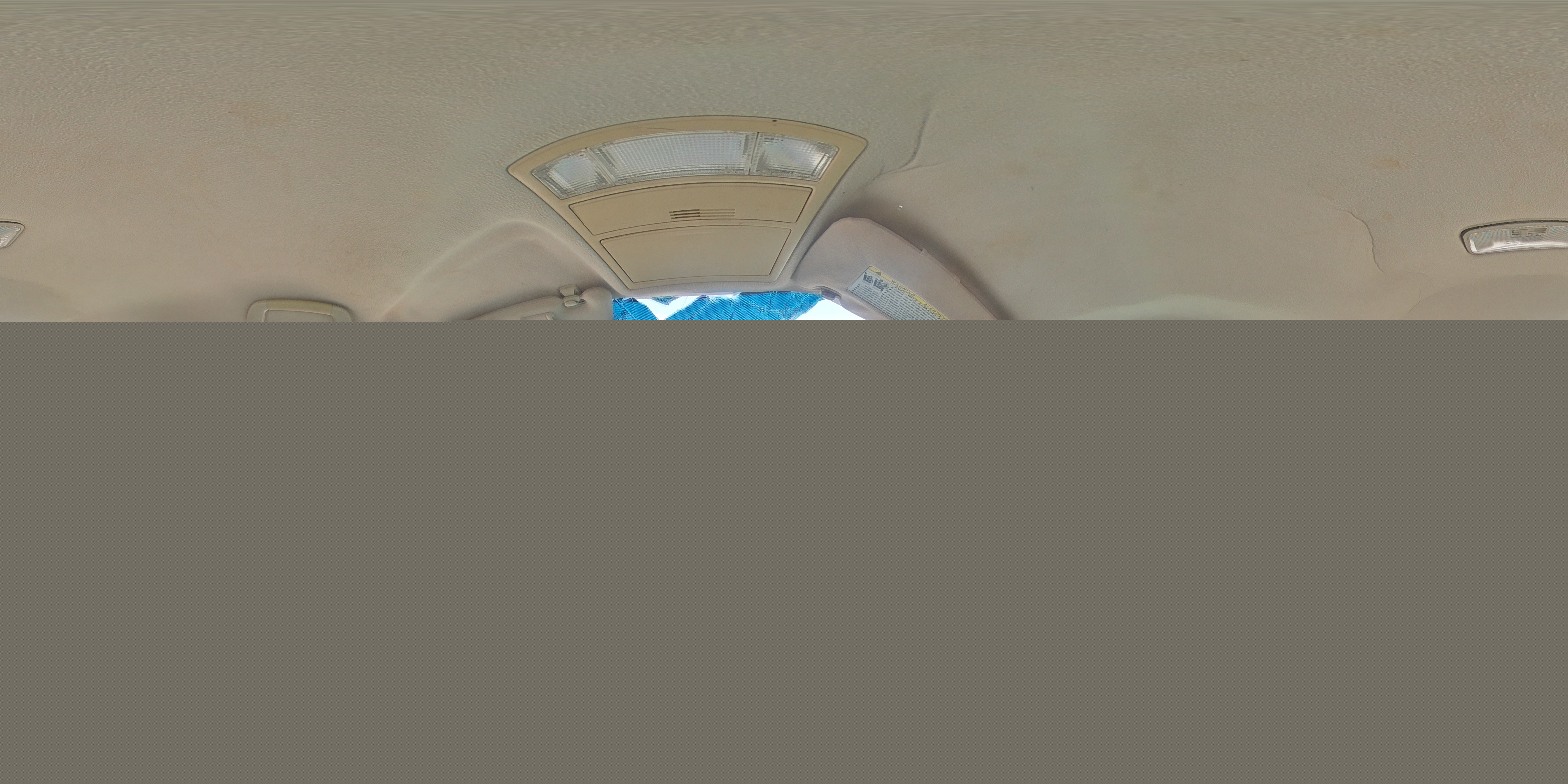 2007 Toyota Camry Ce VIN: 4T1BE46K27U597449 Lot: 63687015