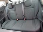 2013 FORD FIESTA ZETEC  for sale at Copart SANDY