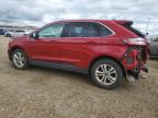 2020 FORD EDGE SEL   for sale at Copart AB - EDMONTON